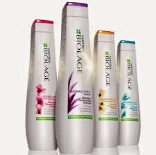 Matrix Biolage Plant Based Hair Color Chart Matrix Biolage Products Free Sample Matrix Biolage Biolage Hair Shampoo Conditioner