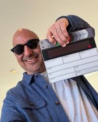 Eddie Garcia (@producereddie) • Instagram photos and videos