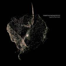 Join facebook to connect with roel martin and others you may know. Roel Funcken Spawkings Martin Nonstatic Rmx By Roel Funcken