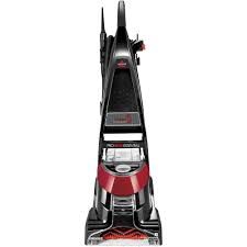 Bissell Deep Clean Essential Complete Not Spraying Fingerhut Bissell Proheat Essential Deep Cleaner