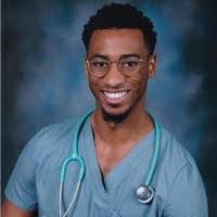 Alysha Frank's Instagram, Twitter & Facebook