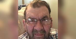 Silas R Gauldin Obituary