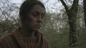 Going Down Slow (Short 2019)