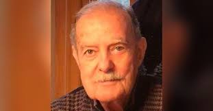 Thomas "Tom" H. Ronayne Obituary