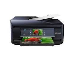 Maybe you would like to learn more about one of these? Epson Xp 342 Treiber Windows 10 Epson Xp 15000 Treiber Software Aktuelle Download More Than 1 Million Downloads In 2021 Microsoft Windows Mac Os Software