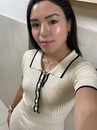 Photo posted by Jhoselyn Huere Cruz (@jhoselyn_huere)