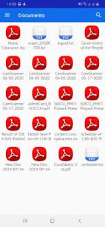 Drivehq filemanager has 3 editions: File Manager V1 7 Apk Descargar Para Android Appsgag