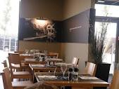 BISTRO REGENT POITIERS SUD - Restaurant Reviews, Photos & Phone ...