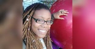 Jade Kelynda Epps Obituary