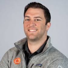 The Secret to Sales Success? Having a Product You Believe In