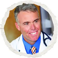 LIGHT Helmets Team and Advisory Board