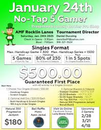 Image result for Handic 189