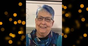 Obituary-Patsy J. “Pat” Fidlar