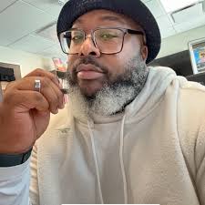 The more you know! #ushistory . Repost from @blackfolksrock • Did you know  about the Chinese American community in the Mississippi Delta? In the heart  of the Jim Crow South, the Delta