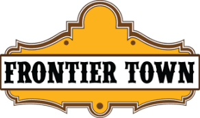 Vacation rentals for every style. Campgrounds In Ocean City Md In Ocean City Md Ocbound Com