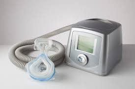 Find cpap hose cleaning now. Can Your Cpap Make You Sick Harvard Health