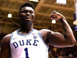 Nothing is given, everything is earned. Zion Williamson Explained Why His Dunk Highlights Upset Him