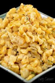 Pin On Patty S Savory Recipes