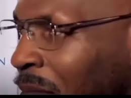 @MileiNation's video Tweet