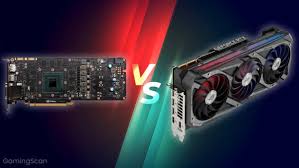 This is because different manufacturers may have their own board layout, memory capacity. Best Graphics Card Brands Manufacturers Amd Nvidia