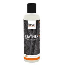 Get some helpful furniture care tips from highly recommended experts to keep your furniture looking better for longer with our furniture care protection kit. Saltashop De Oranje Furniture Care Leather Care Protect 250 Ml