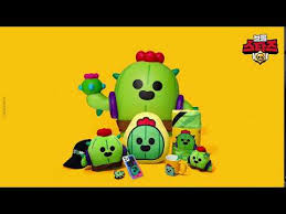 Line friends x brawl stars limited edition plush cushion toy official+tracking. Brawl Stars Cony Sally Choco Are Coming To Brawl Stars Youtube