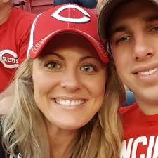 Highlander Tech Expo: Directory