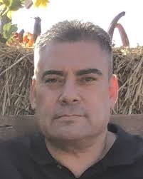 Darrell Wayne Self Obituary October 25, 2025