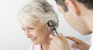 Clínica Particular de Beja| Grupo HPA Saúde