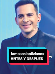 Ronico Cuellar Carnaval