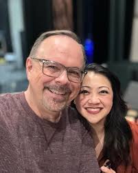 Paul Page (@paulpage_actor) · Instagram 照片和视频