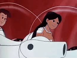 We did not find results for: Les Dessins Animes Des Annees 90 2000 Qu On Aimerait Bien Revoir A La Tele Blog De Babysitting