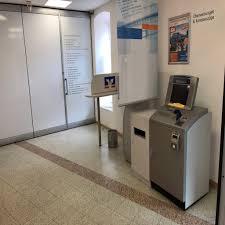 Die bank ging im jahr 2020 aus der fusion der volksbank wildeshauser geest eg mit der vr bank oldenburg land west eg hervor. Offnungszeiten Von Volksbank Magdeburg Eg Servicecenter Calbe Saale