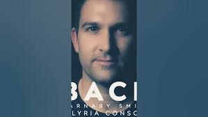 Bach: Barnaby Smith & Illyria Consort #bach #jsbach #baroque