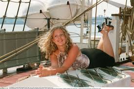 Комедія, мелодрама, 1 год 50 хв німеччина • тіль швайґер. Barbara Schoneberger Polizei Munchen Pruft Selfie Der Spiegel