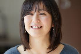 KEMs als Vorbild für Japan » Klima- und Energie-Modellregionen