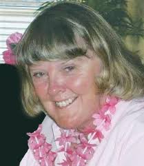 Sheila Cutler Obituary