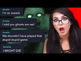 We often lose more sleep over our kids' coughs than they do. Scary Stuff Sssniperwolf 14 Sniper Wolf Ideas Sniper Wolf Sssniperwolf Scary Text This User Hasn T Posted Anything Yet Weijie1123