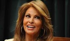 Mãe do cantor Leonardo, Dona Carmem Costa morre aos 85 anos