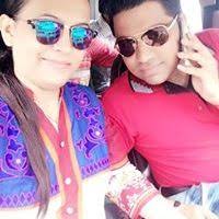 Gagan Lamba (gagangurulamba)