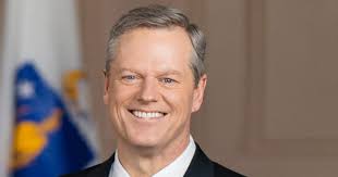 Tag Archive for "transportation"