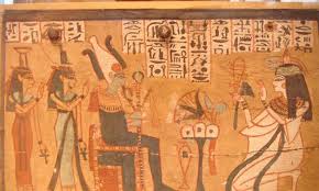 Lovepik provides 43000+ ancient egypt photos in hd resolution that updates everyday, you can free download for both personal and commerical use. Top Ancient Egyptian Social Codes I Egypttoday
