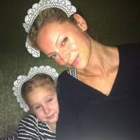 Mark Solak Email & Phone Number