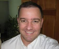 Shark Wheel (Reg CF)