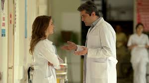 La forza di una donna, puntata del 14 agosto: un nuovo amore? | Mediaset  Infinity