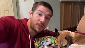 California. It's where I've lived my whold life. It's got a Harry Potter  theme park and the capital city houses a future NBA dynasty. What's not to  love? Debut album "Above the