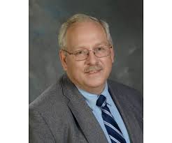 Steven Murphy Obituary (2016)