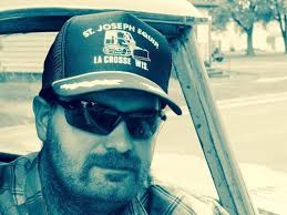 The Members: Perspective — Forgetful Listener Music