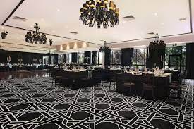 Save best western valley plaza inn to your lists. Location Lakeside Banquet And Convention Centre Australia Carpet Design Rfeq451551ha 2 By Egecarpets Carpet Design Lakeside Reception Convention Centre