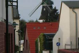 Anschrift wismarsche straße 138, 23936 grevesmühlen. Unterkunft Ferienwohnungen Schaefersruh Wohnung In Grevesmuhlen Gloveler